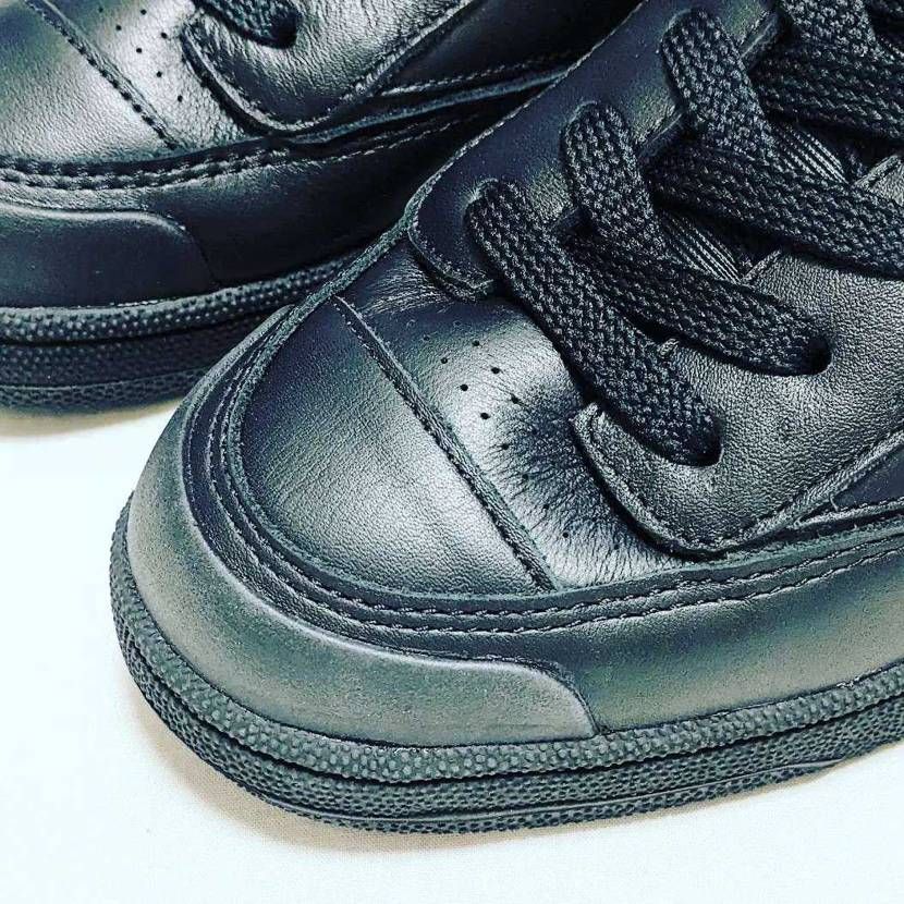 れびゅ

BEAMS CLUB C BULC

やは