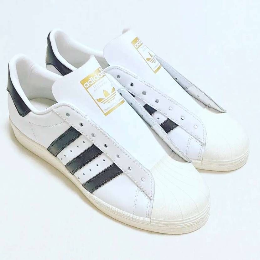 スペア購入
現行で最強のスーパースターです
買っておくように