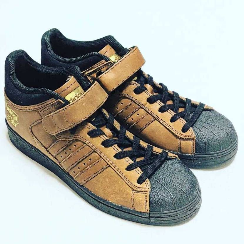 Heitor Da Silva PRO SHELL ADV

ひっっさしぶり