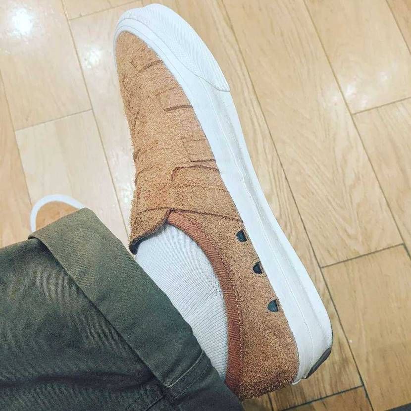 最近