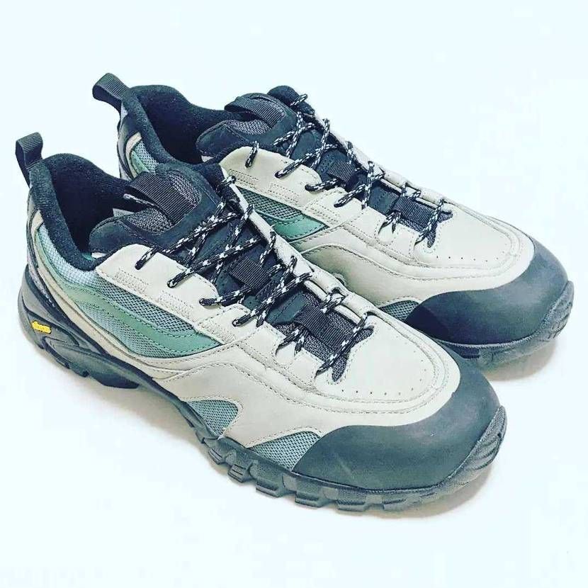 れびゅ

OTW SPEED VIBRAM

情報出てから発売を心待ちに