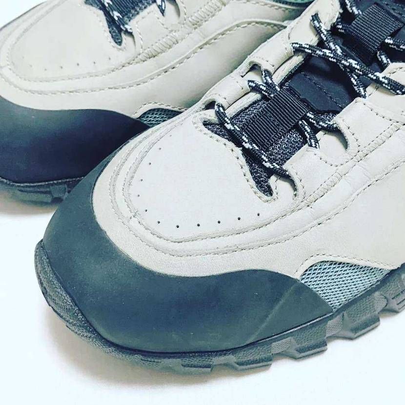 れびゅ

OTW SPEED VIBRAM

情報出