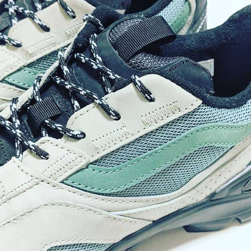 れびゅ

OTW SPEED VIBRAM

情報出