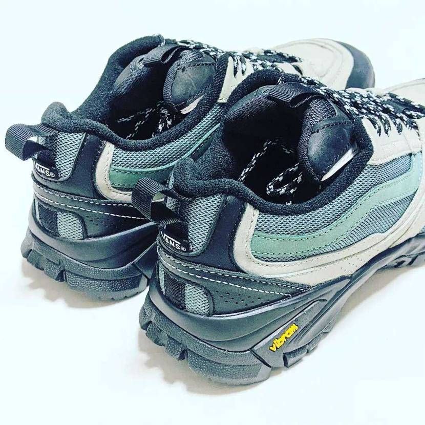 れびゅ

OTW SPEED VIBRAM

情報出