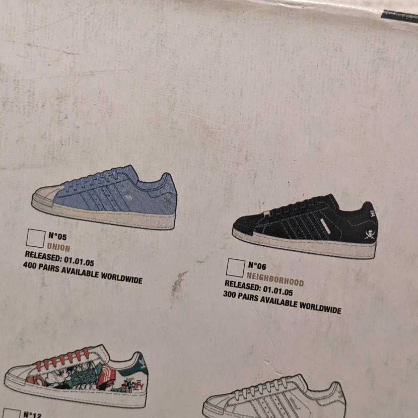 2005
元旦リリースｗ