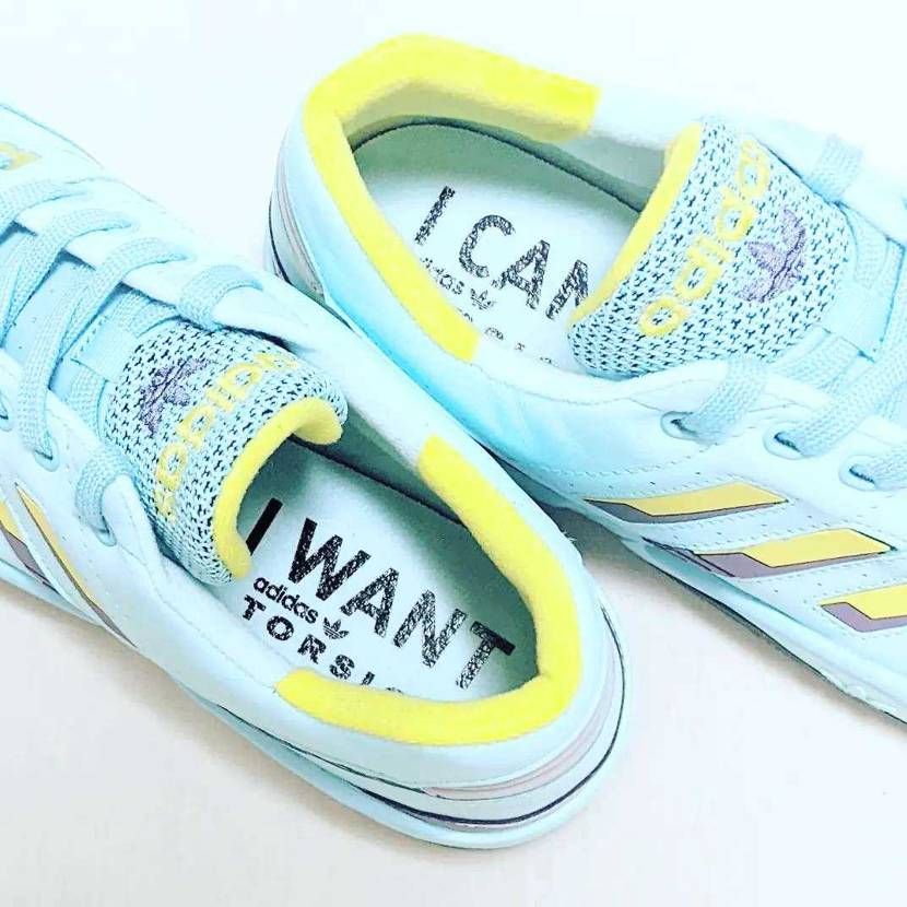 れびゅ①

TORSION (EDBERG) COMP 