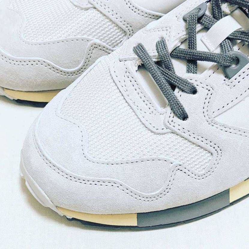 れびゅ②

WHITWORTH SPZL

この弾で