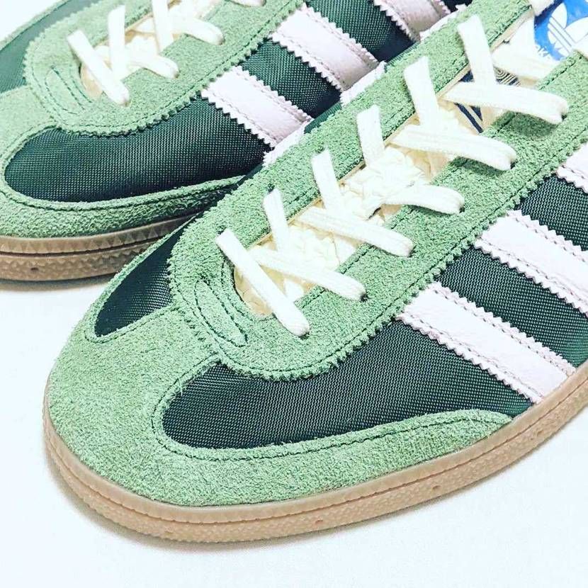 れびゅ④

SNEAKERSNSTUFF SNS GTⅡ