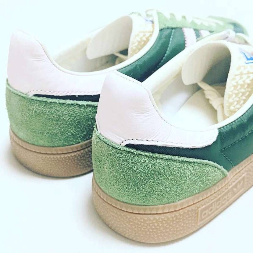 れびゅ④

SNEAKERSNSTUFF SNS GTⅡ