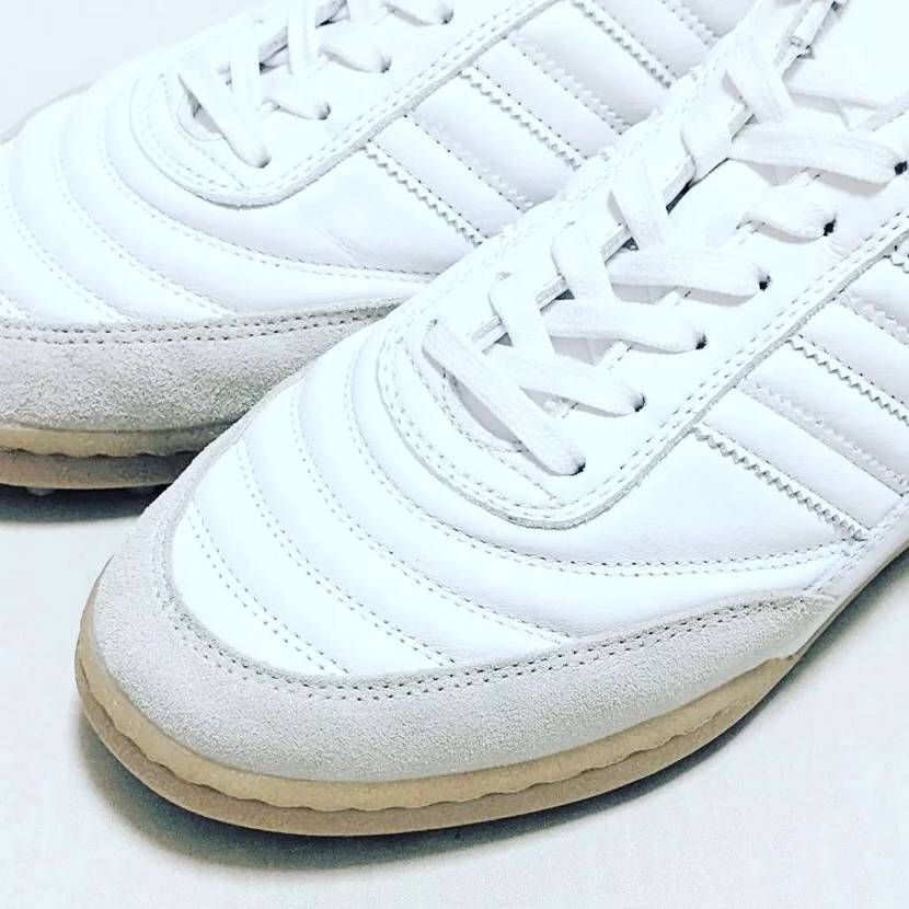 れびゅ⑤

MUNDIAL TEAM

MUNDIA