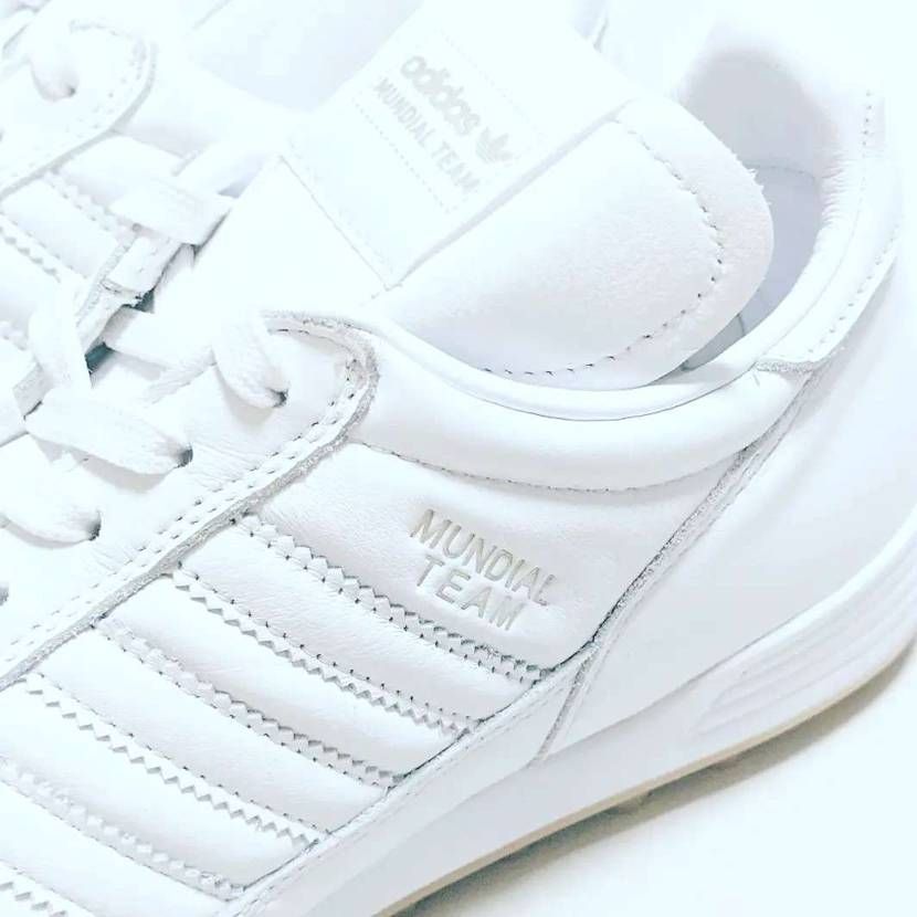 れびゅ⑤

MUNDIAL TEAM

MUNDIA