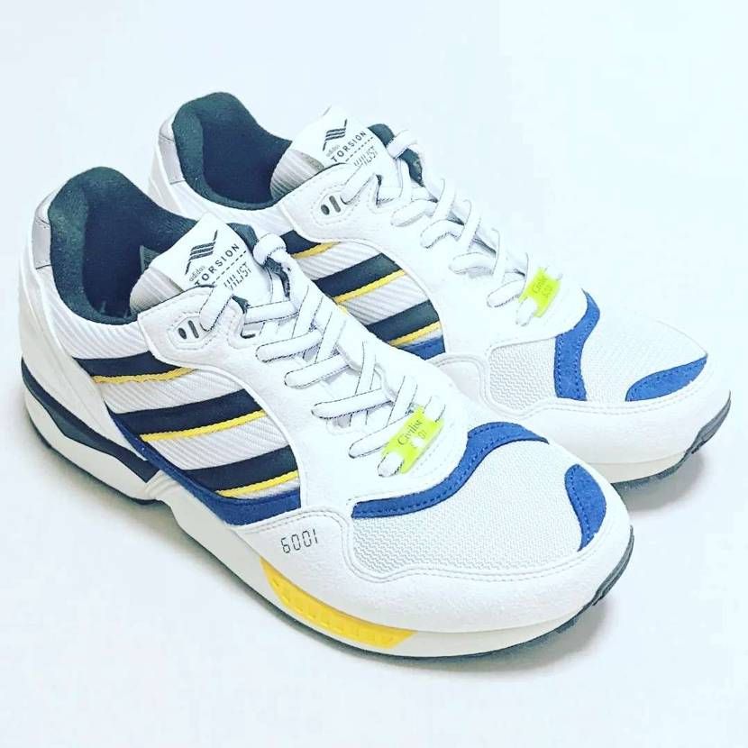 れびゅ⑦

CIVILIST ZX6001 B

国内販売ないと思ってた