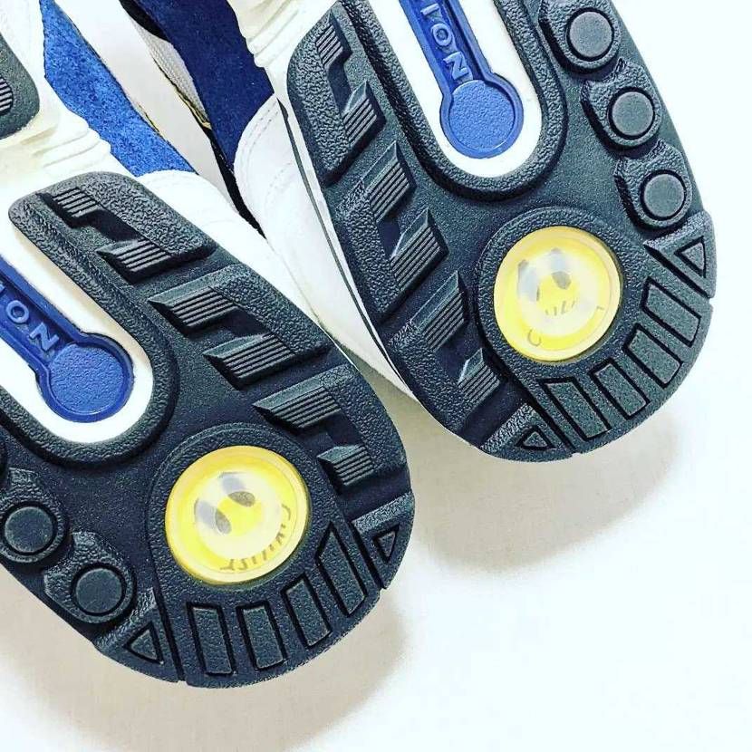 れびゅ⑦

CIVILIST ZX6001 B

国