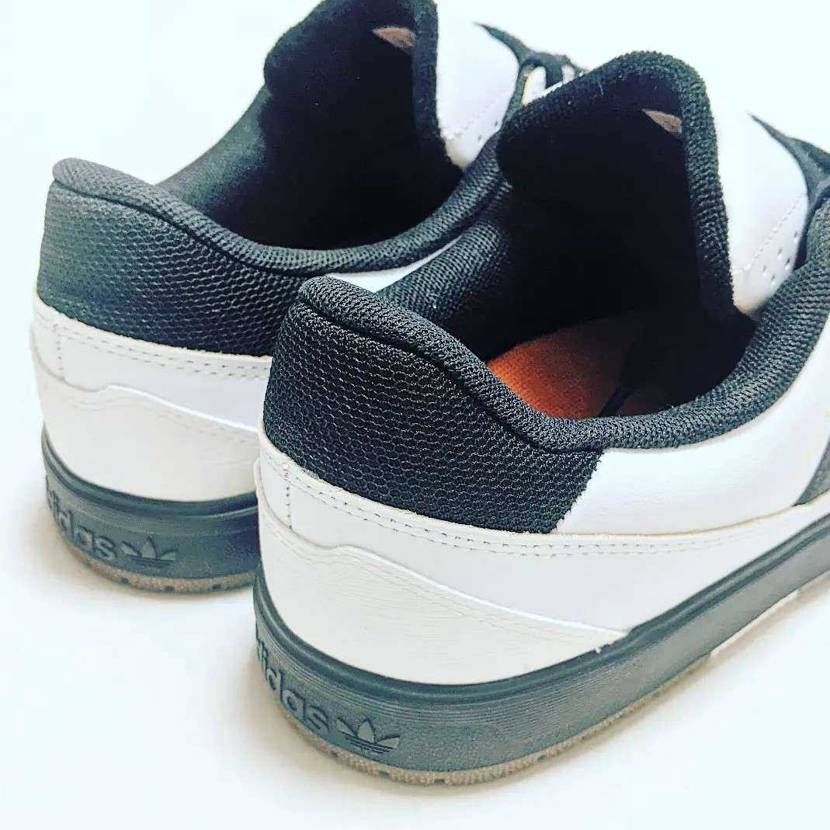 れびゅ⑨

TYSHAWN Ⅱ

初代は、バッシュを