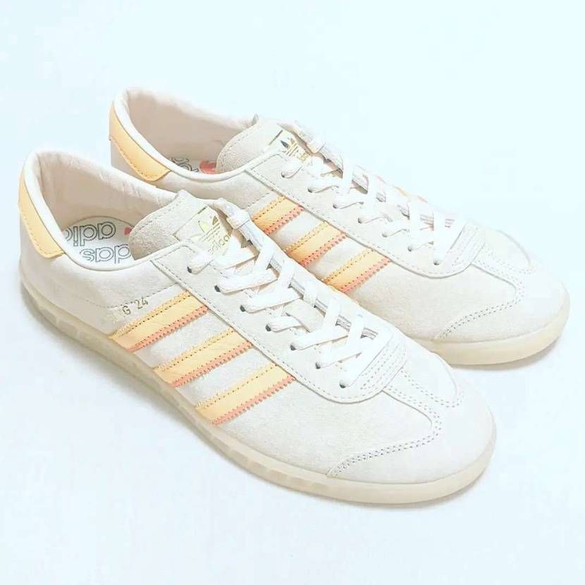 れびゅ⑩

HAMBURG '24

今まさにドイツで開催中のEURO2