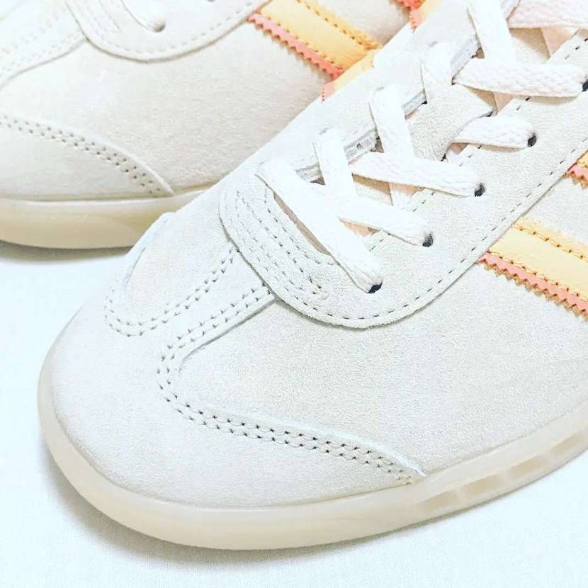 れびゅ⑩

HAMBURG '24

今まさにドイツ