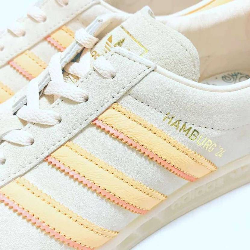 れびゅ⑩

HAMBURG '24

今まさにドイツ