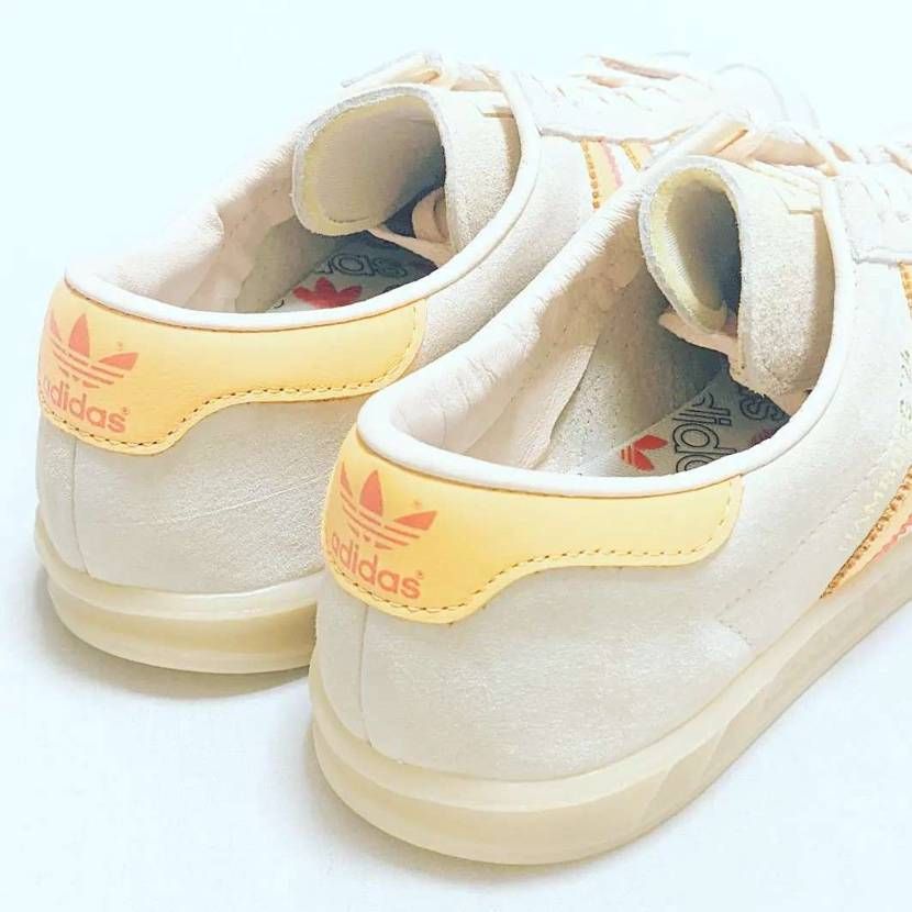 れびゅ⑩

HAMBURG '24

今まさにドイツ