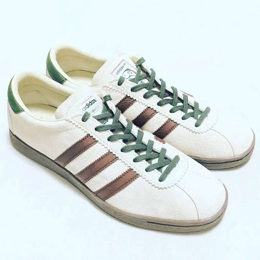 れびゅ①

END. 'FLY FISHING' TOBACCO 🎣🎣🎣
