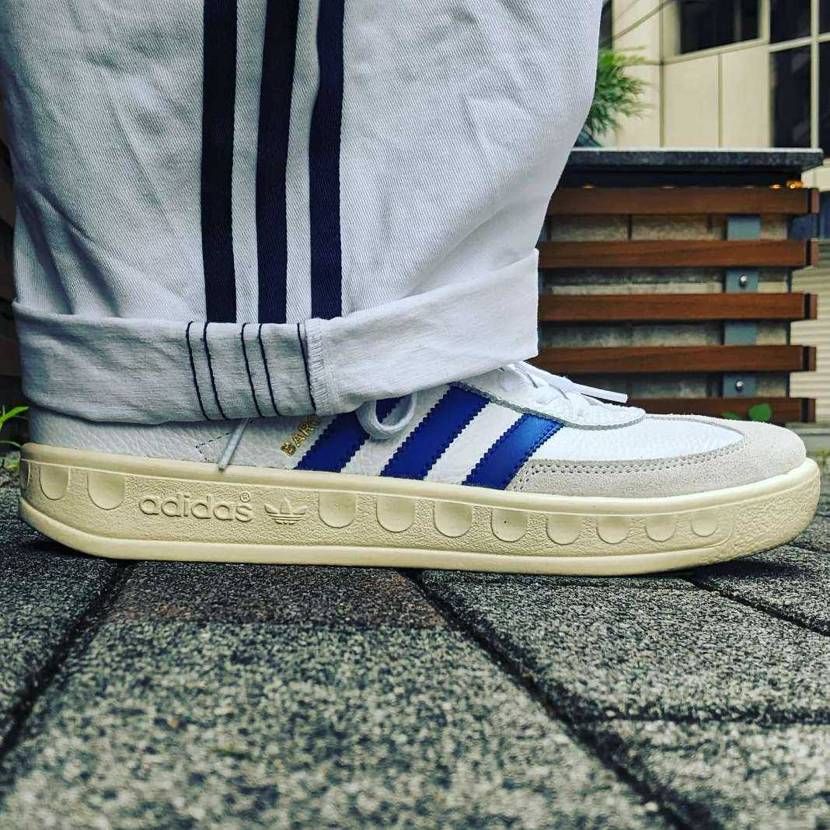 最近