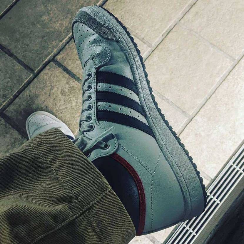 最近