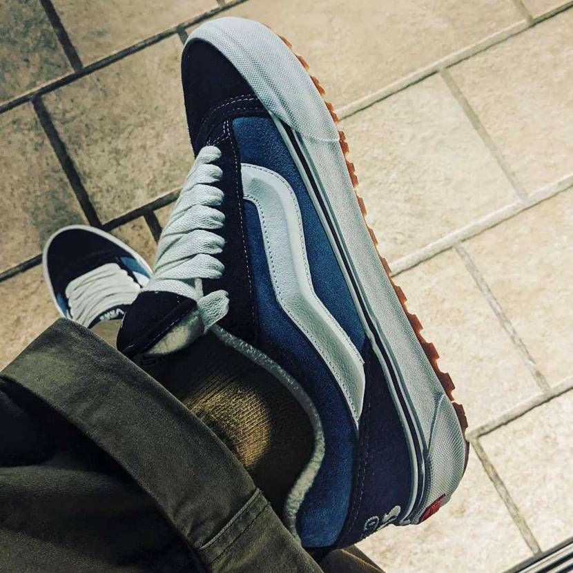 最近