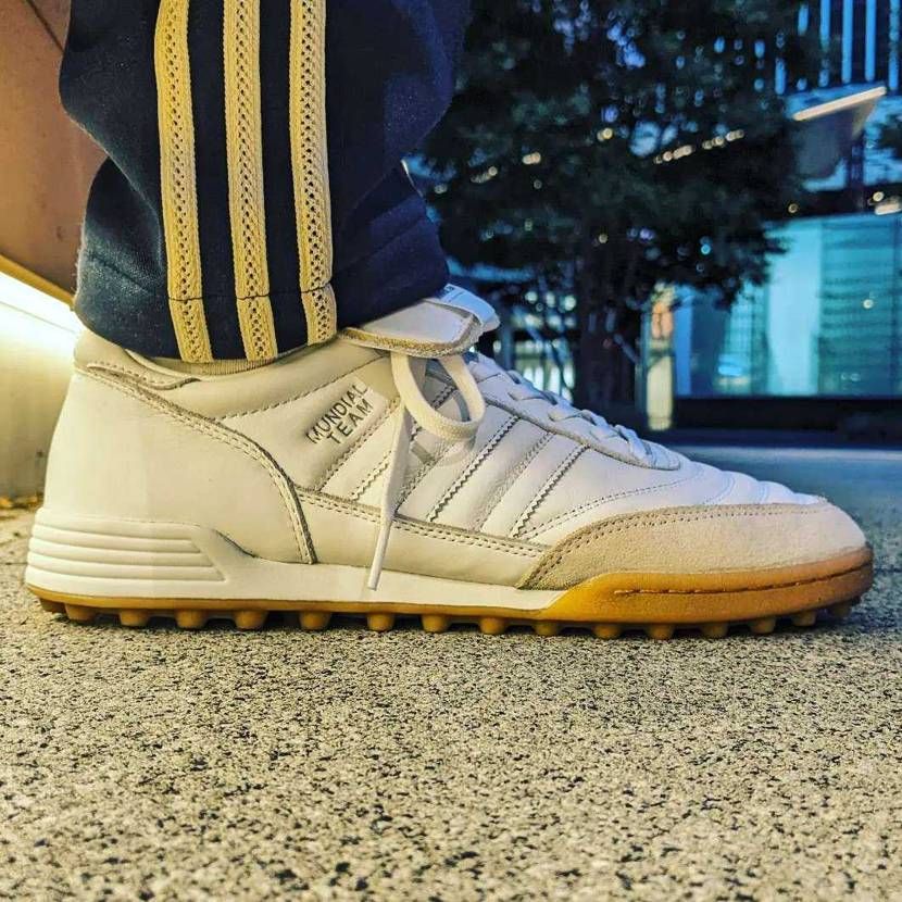 昨日今日