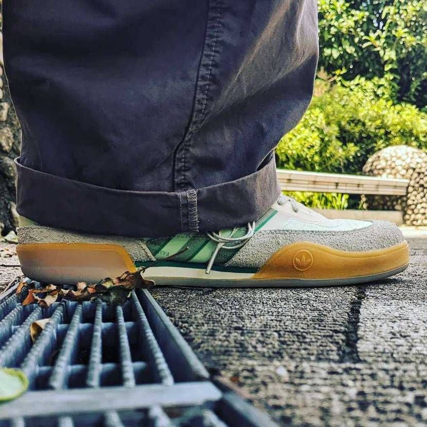 昨日今日