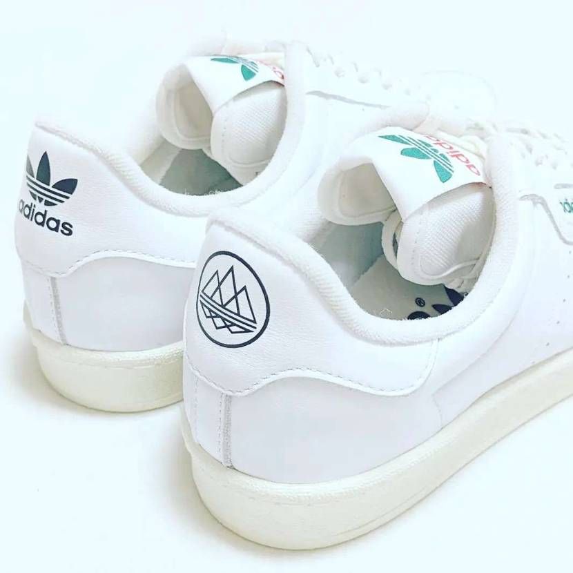 れびゅ①

ENGLEWOOD SPZL

STAN