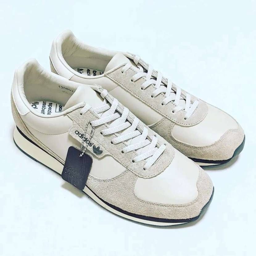 れびゅ②

LAWKHOLME SPZL

イギリスのおっさんによる、イ