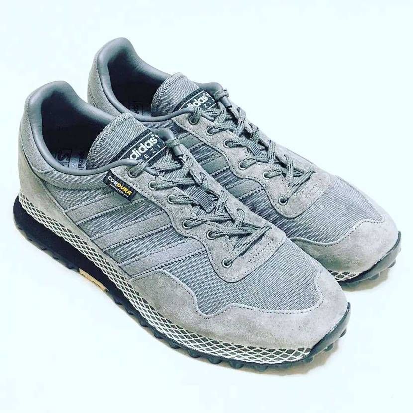 れびゅ③

MOSCROP 2 SPZL

RAIDERをベースにしたM