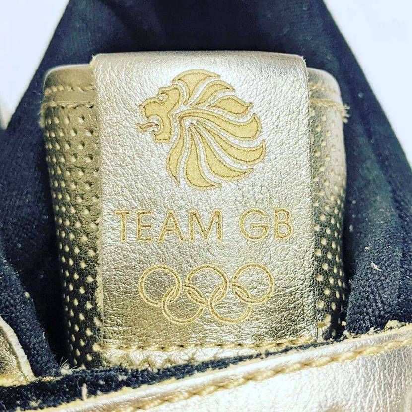 れびゅ①

TEAM GB PRO SHELL 'Lon