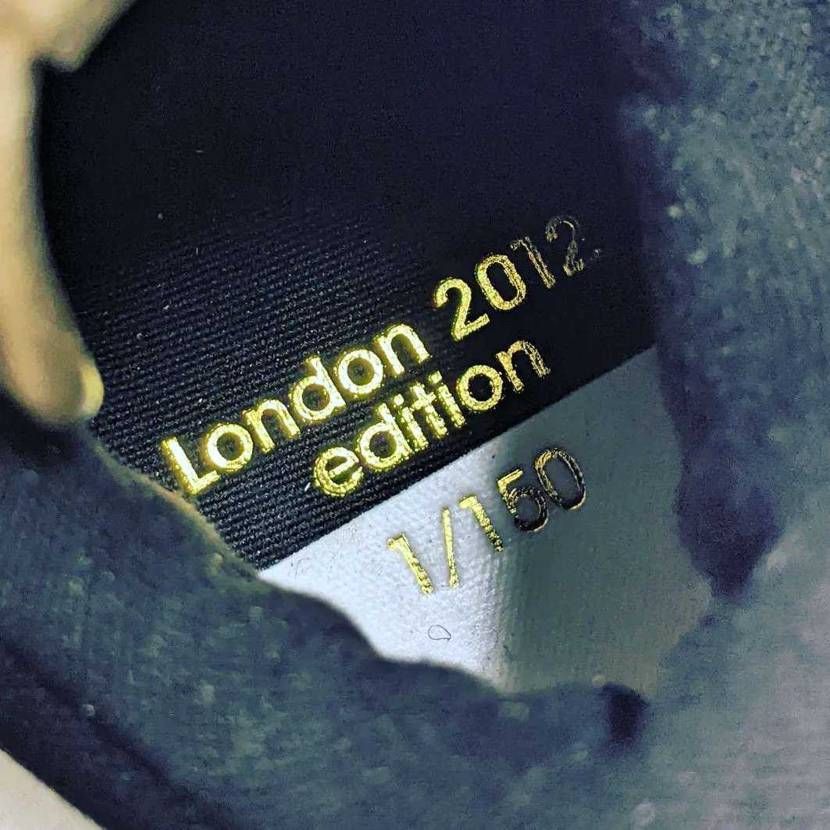 れびゅ①

TEAM GB PRO SHELL 'Lon