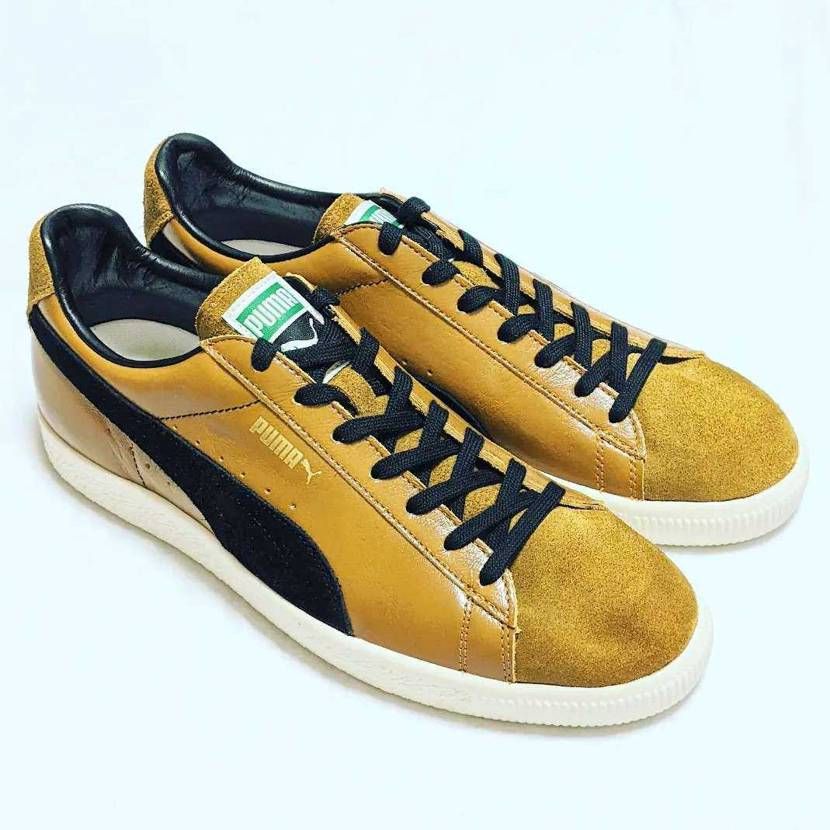 れびゅ④

SOMA SHIMOKITAZAWA x atmos SUEDE