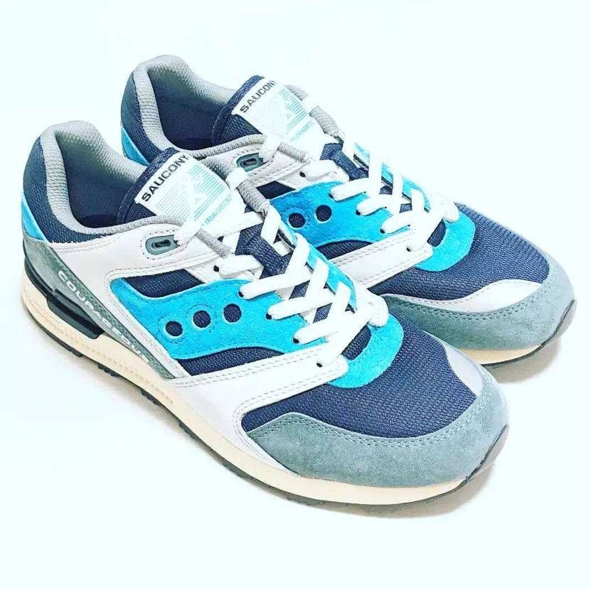⑦〜⑩