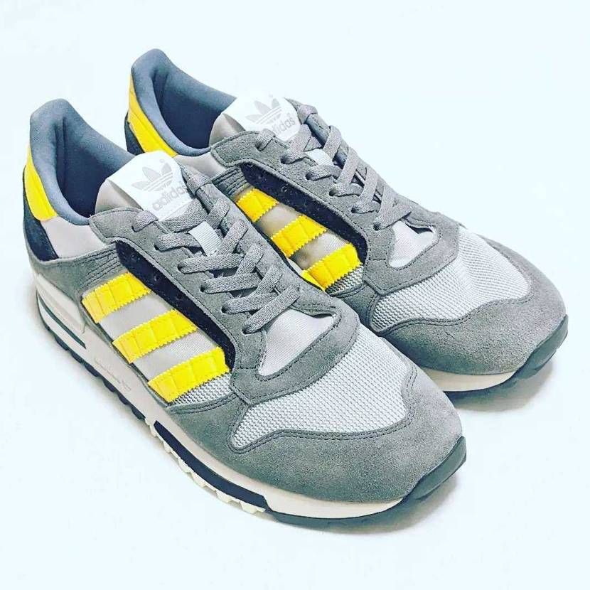れびゅ

ZX 600

待望の復刻！久しぶりに燃えた。
昨今ランシュ