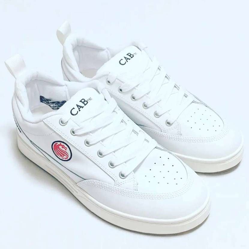 れびゅ

SKATE CAB 4 VCN

普段は買わない感じのイナタさ
