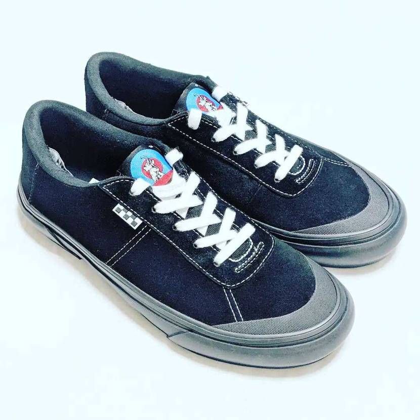 れびゅ

SKATE AGAH VCN 🐘🐘🐘

なんとかゲット！
ス