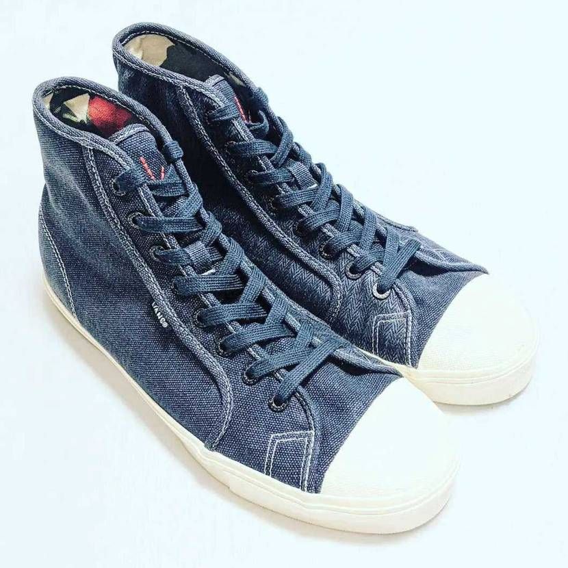 れびゅ

Nigel Cabourn OG STYLE 24 LX

ネ