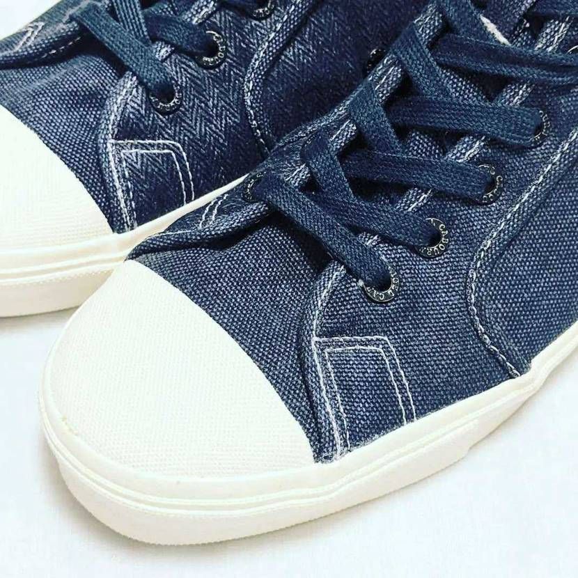 れびゅ

Nigel Cabourn OG STYLE 