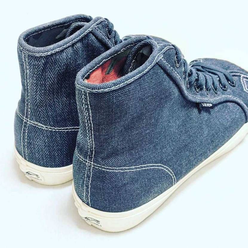 れびゅ

Nigel Cabourn OG STYLE 