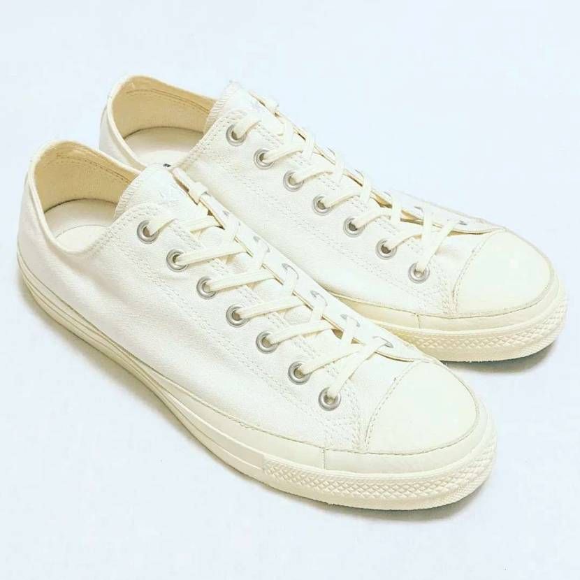 れびゅ

ALL STAR (R) QUILT OX

なんと、トゥとソ