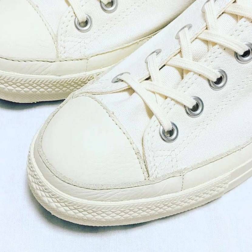 れびゅ

ALL STAR (R) QUILT OX
