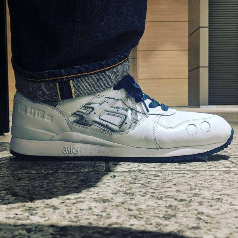 最近