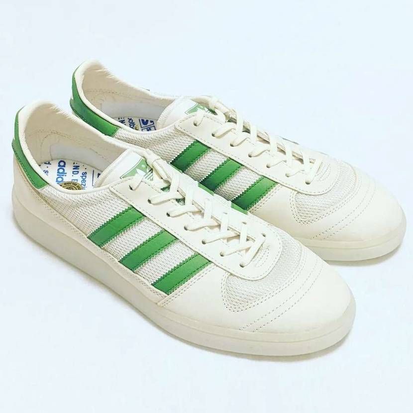 れびゅ

Spezial 10th ANV x END. 'BY THE S