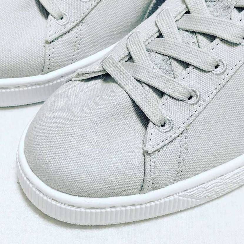 れびゅ

SNEAKERSNSTUFF SUEDE HE