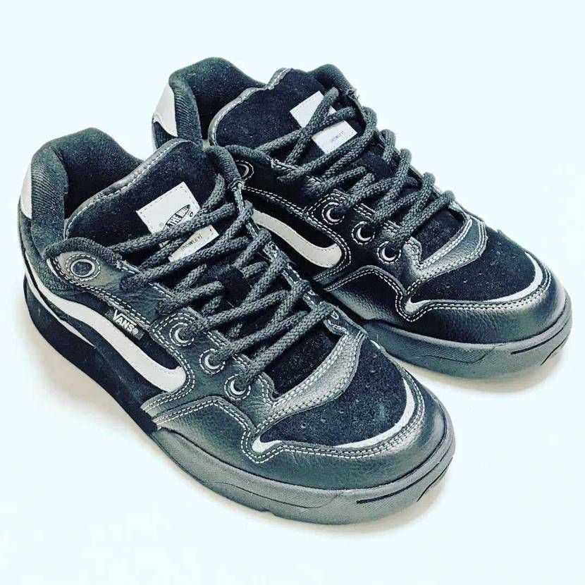 れびゅ

WORKSOUT ROWLEY XLT

復刻当初はオリジナル