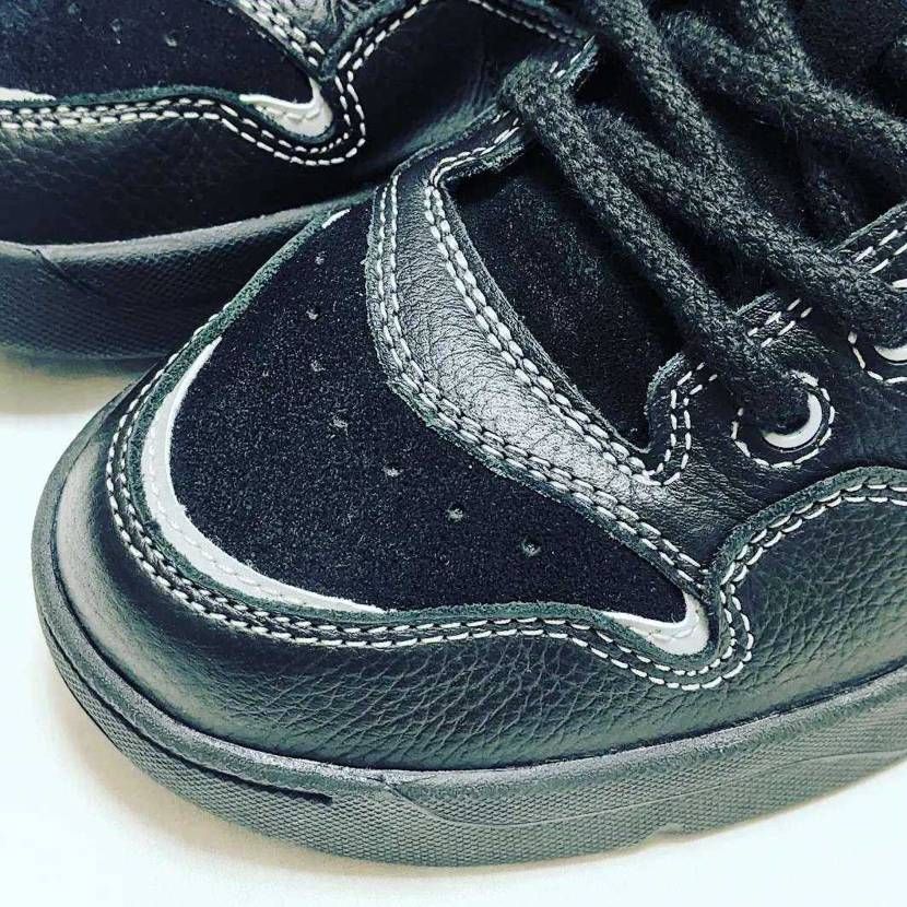 れびゅ

WORKSOUT ROWLEY XLT

