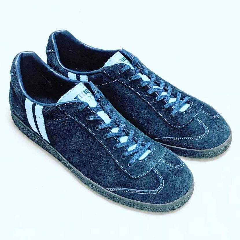 れびゅ

BILLY'S ARTOIS

新しくできた店舗のインスタで発
