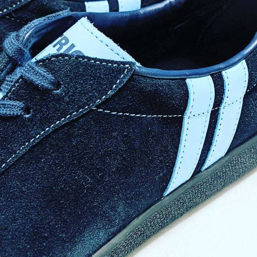 れびゅ

BILLY'S ARTOIS

新しくでき